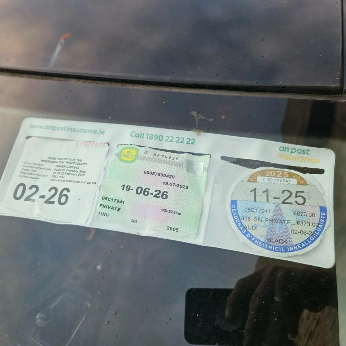 Car - Image 2