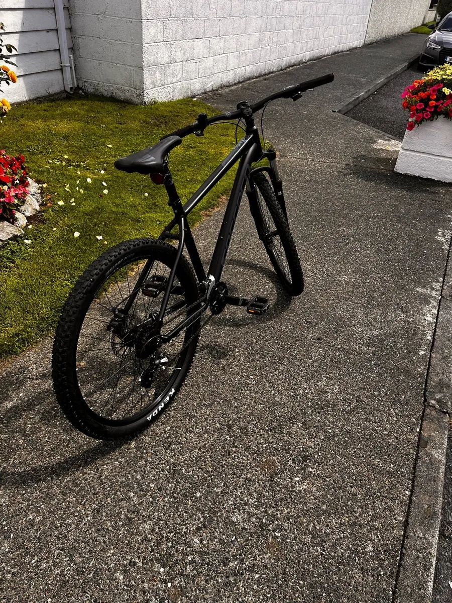 Bycicle - Image 1