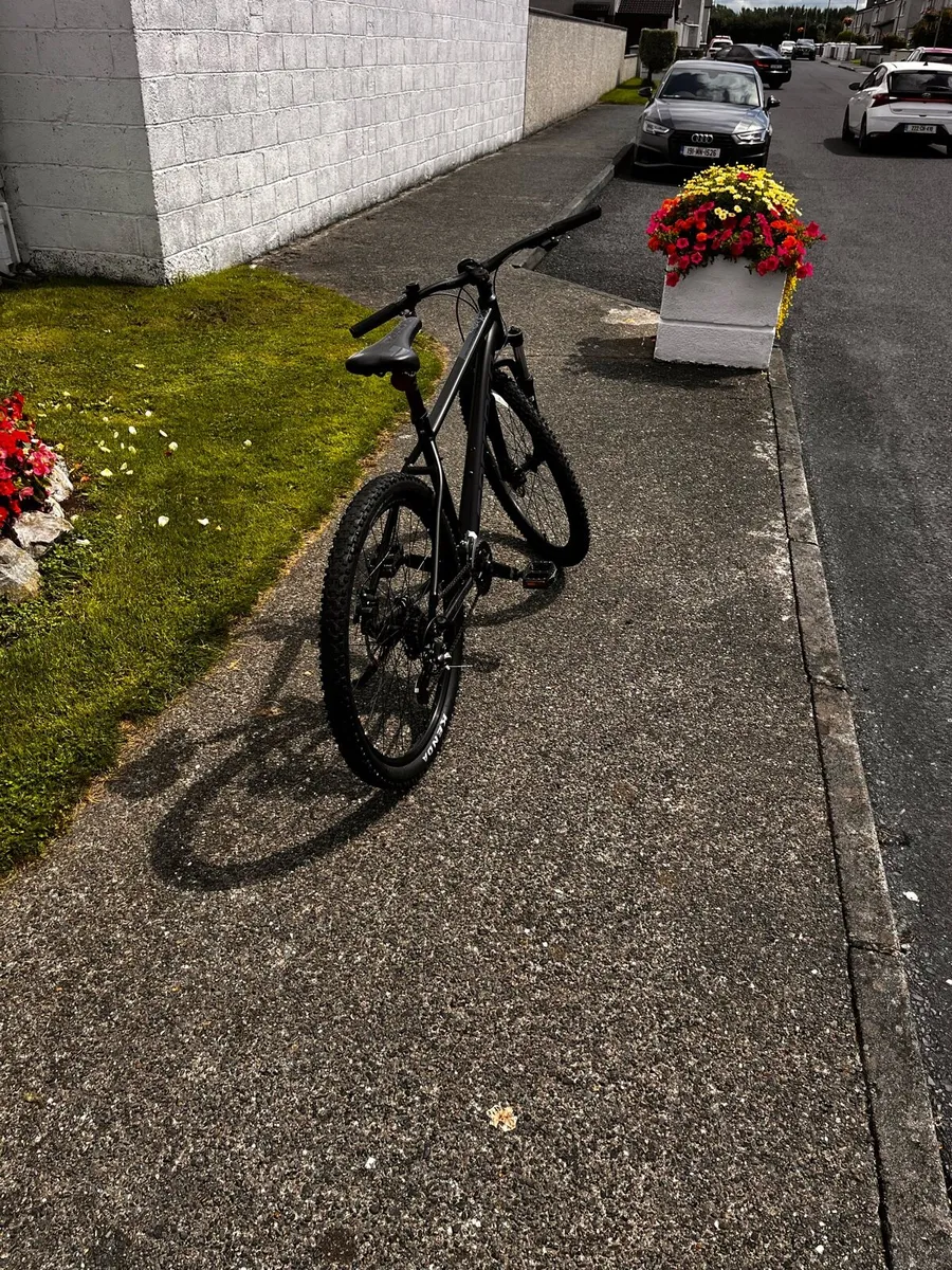 Bycicle - Image 2