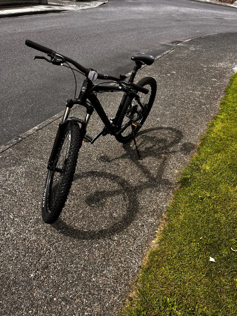 Bycicle - Image 3