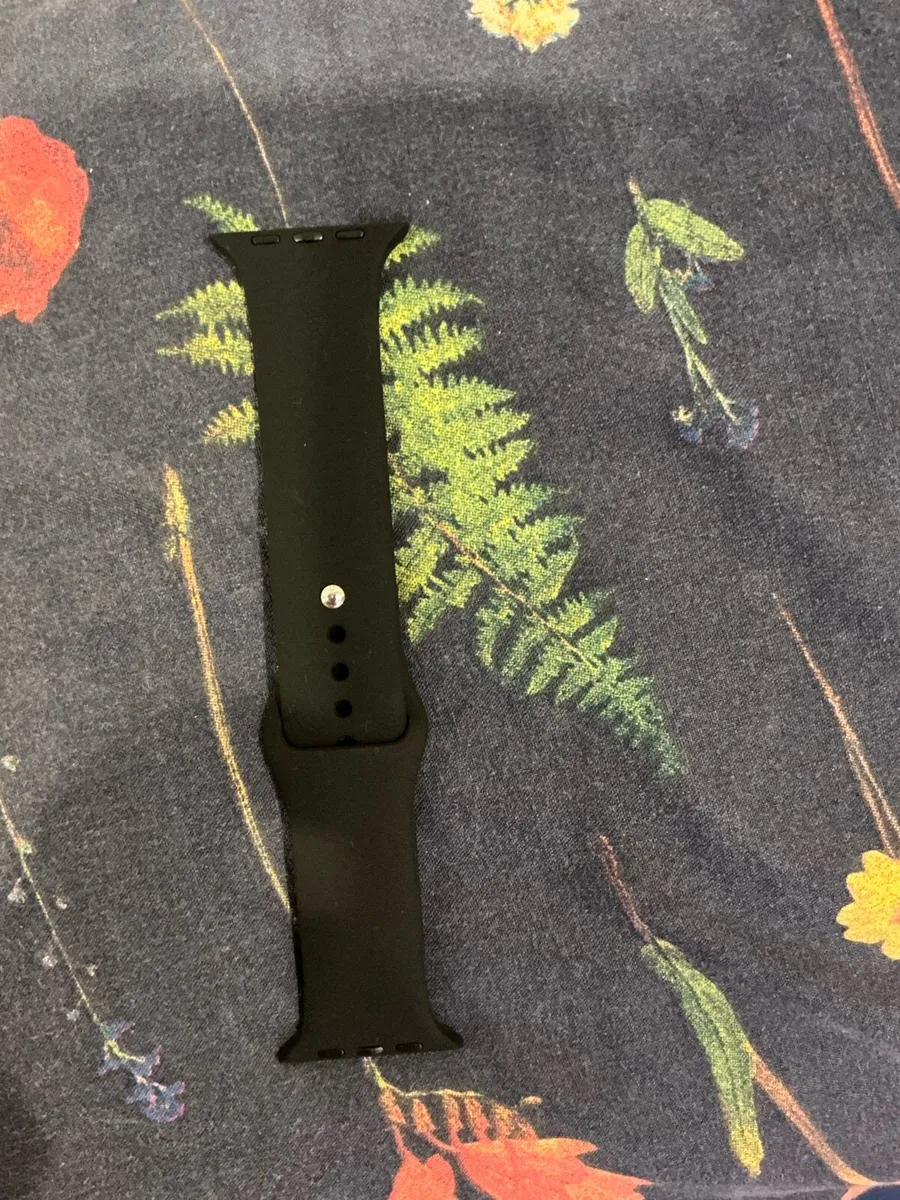 Apple Watch Series 10 46mm Cellular - Image 4