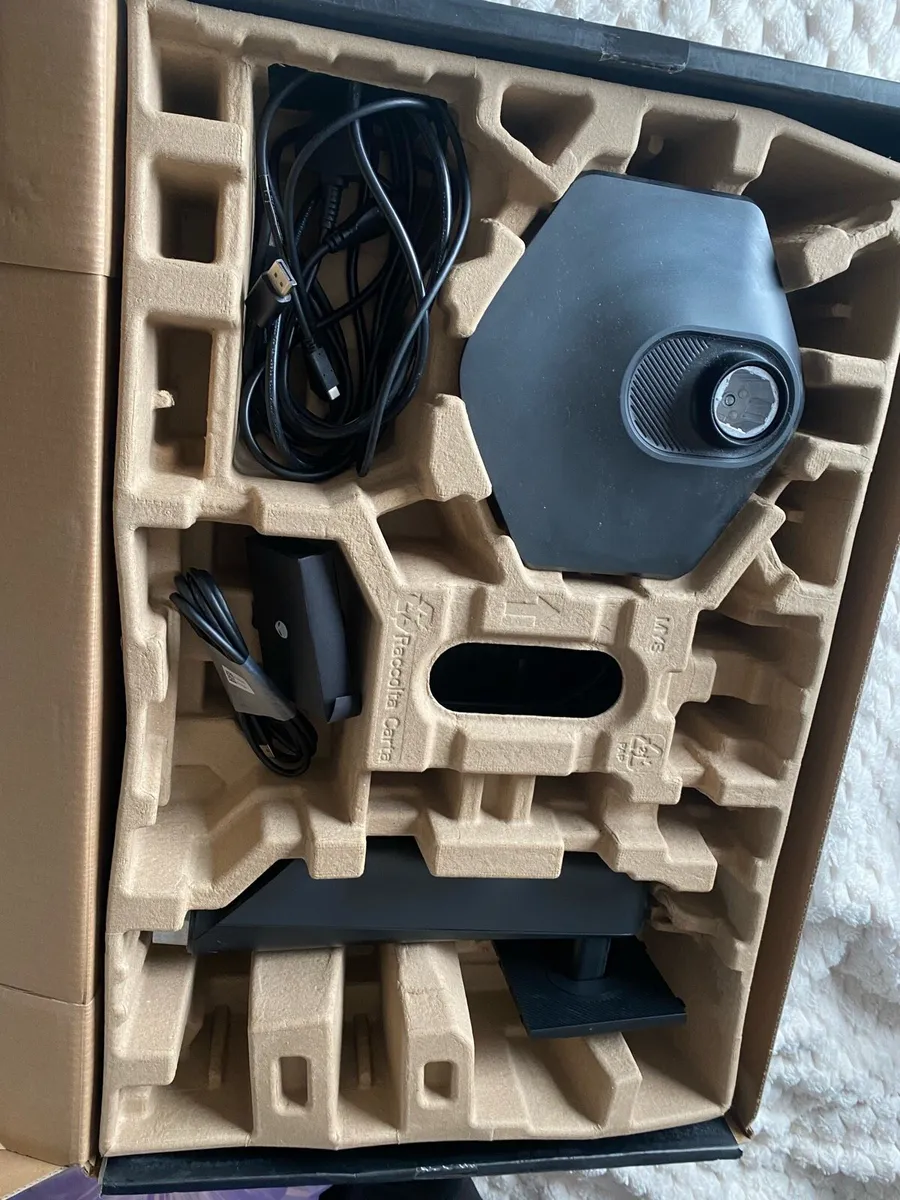 Gaming monitor - Image 4
