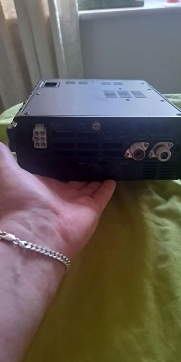 Ham Radio - Image 2