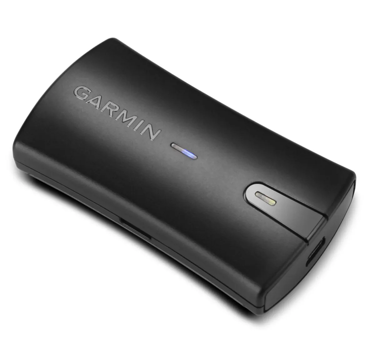 Garmin Glo 2