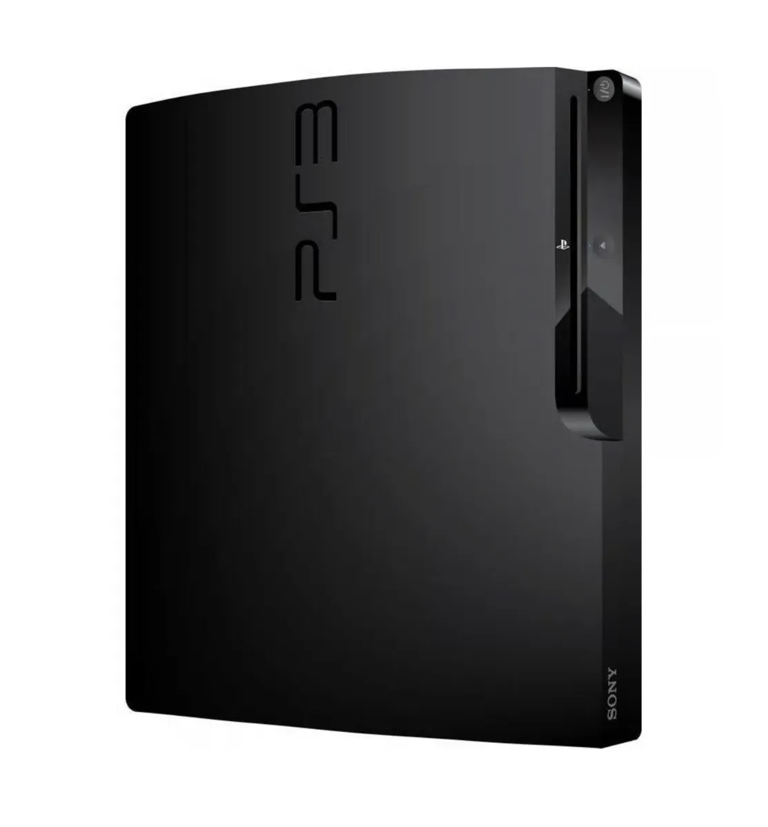 Comp - PS3 - Image 4