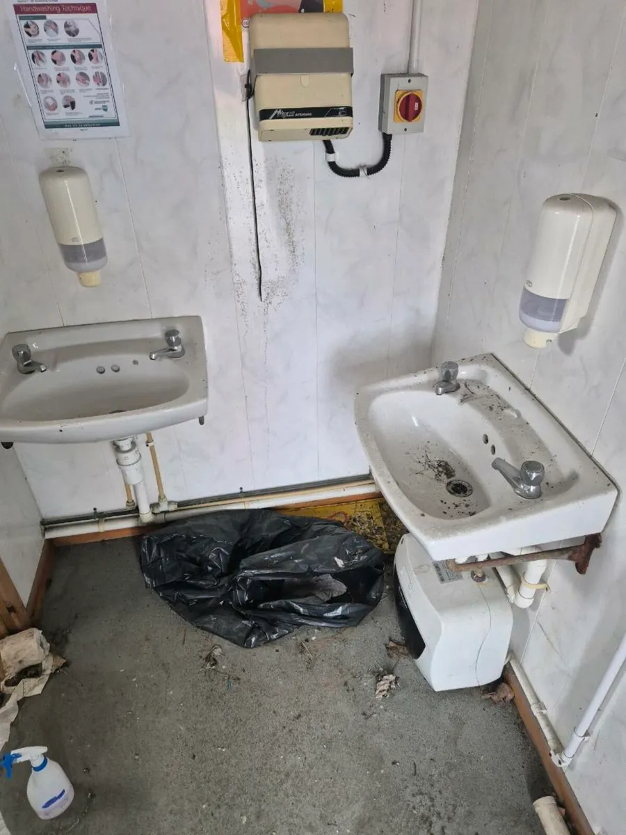 Items - Image 1