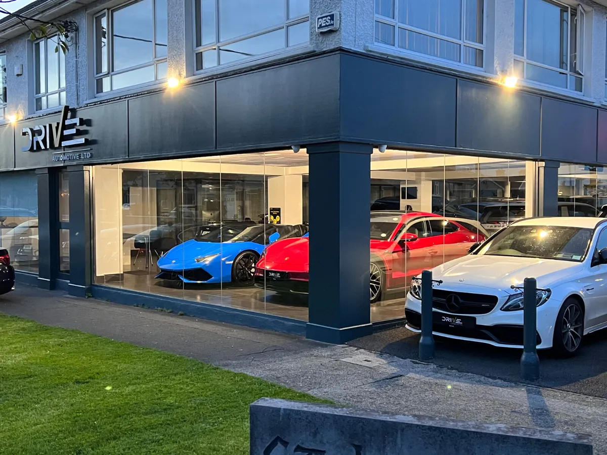 2021 Porsche Taycan Rwd