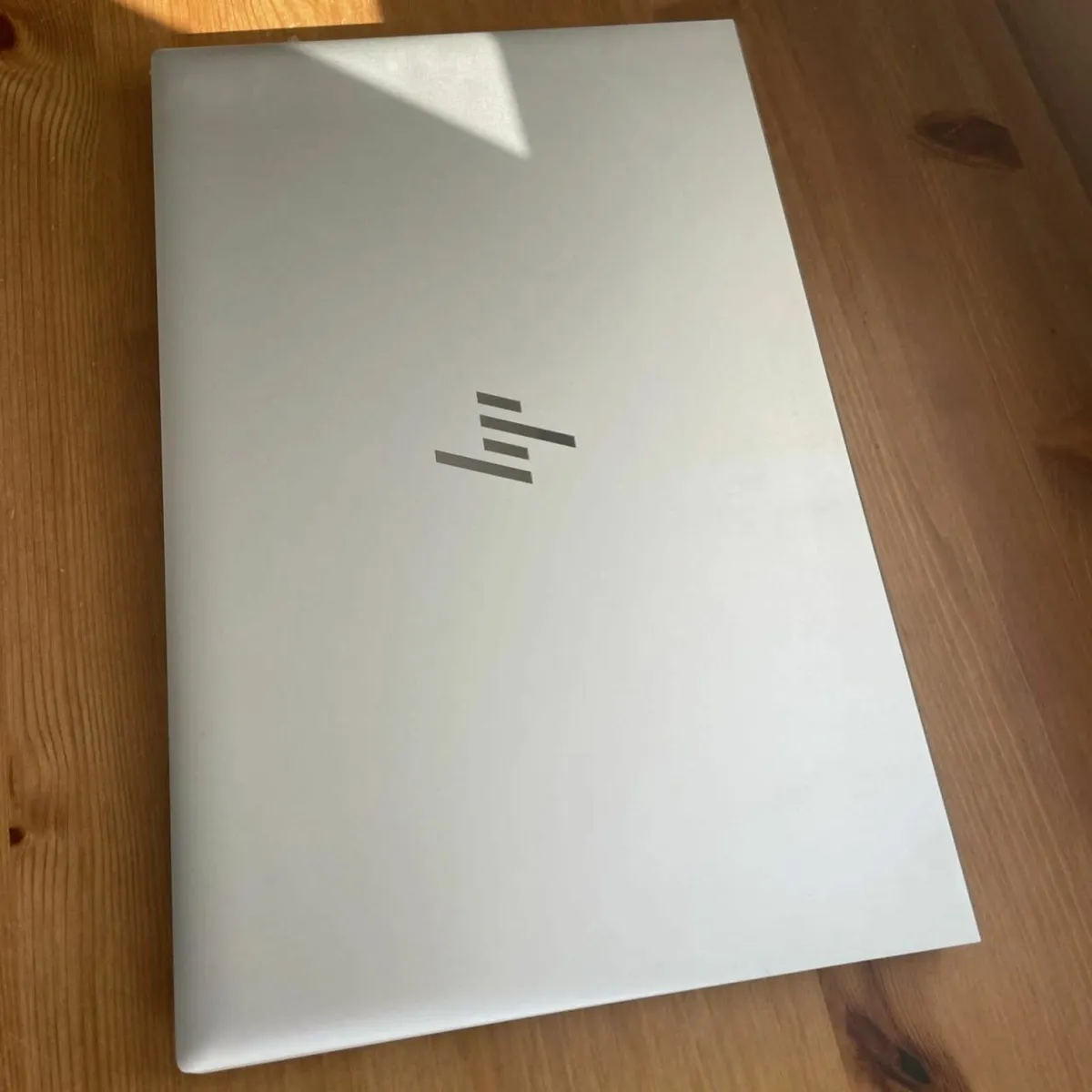 HP EliteBook 850 G8 - Image 4