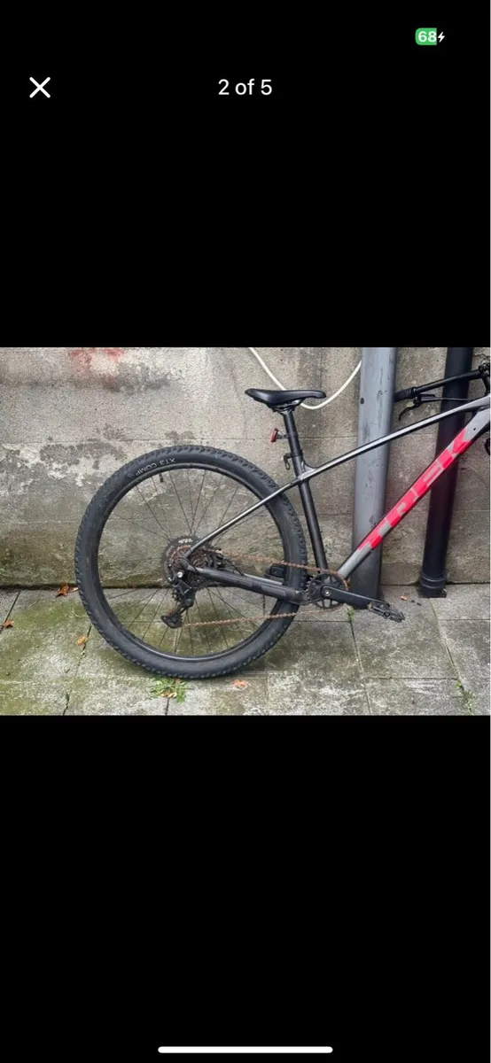 Bicycle - Image 2