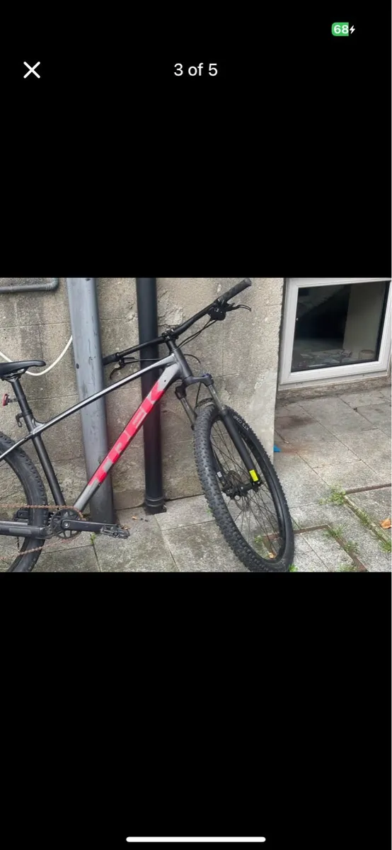 Bicycle - Image 3