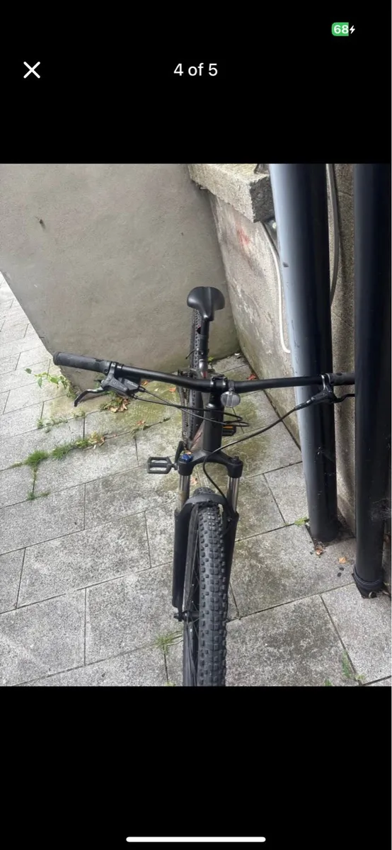 Bicycle - Image 4
