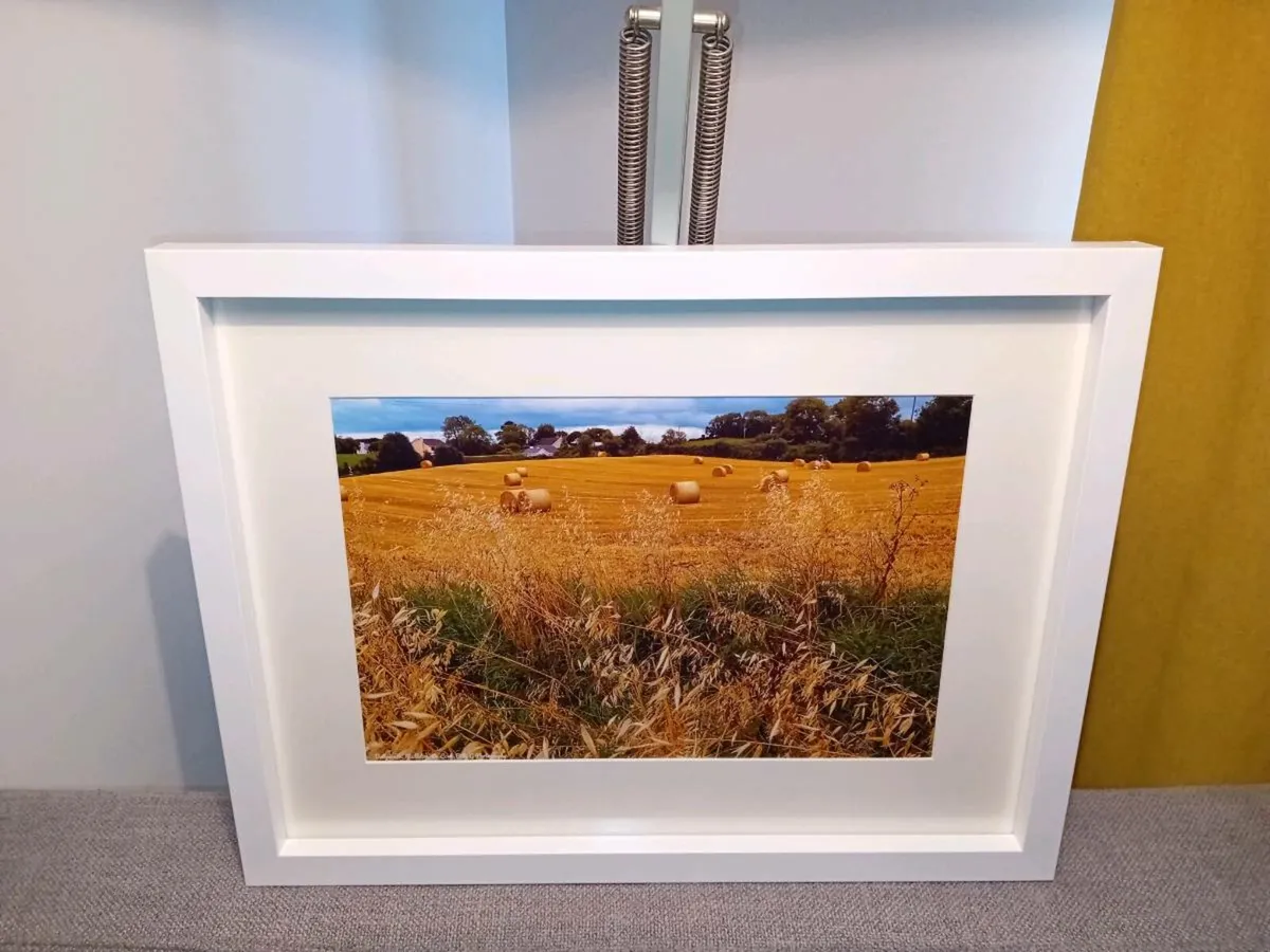 Midleton - Image 1