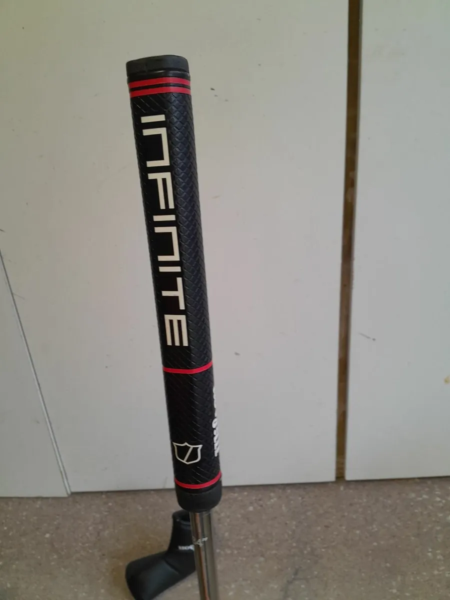 Putter - Image 2
