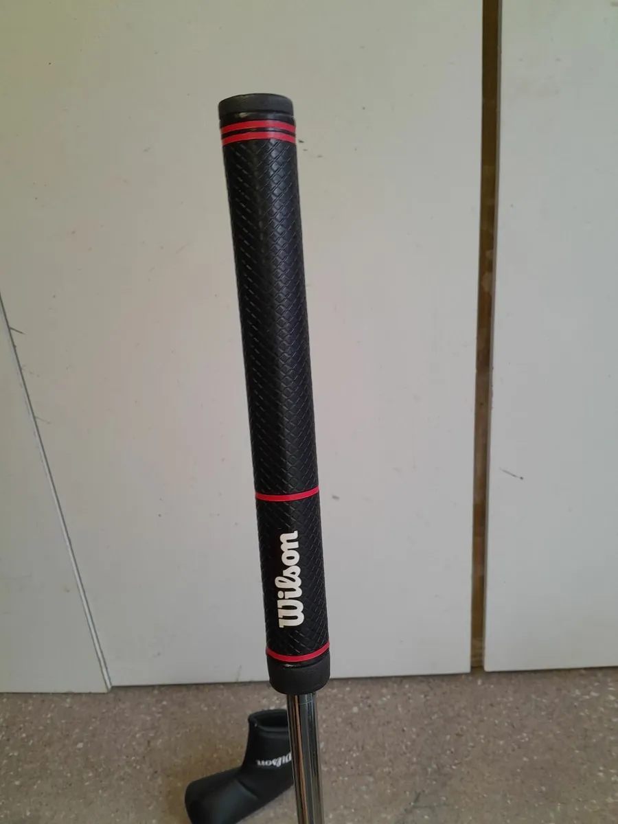 Putter - Image 3