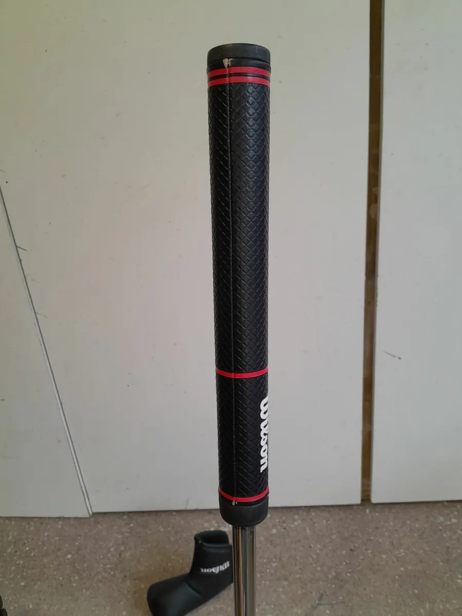 Putter - Image 4
