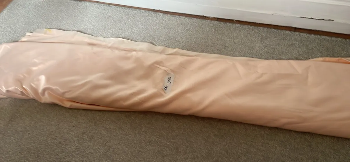 Furnishing fabric - Image 2