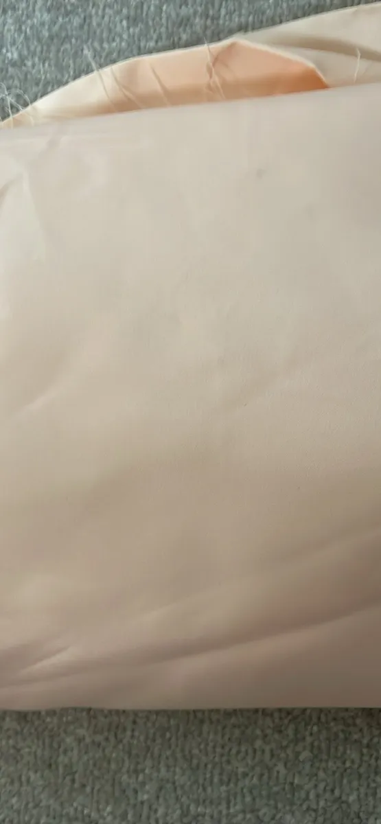 Furnishing fabric - Image 3