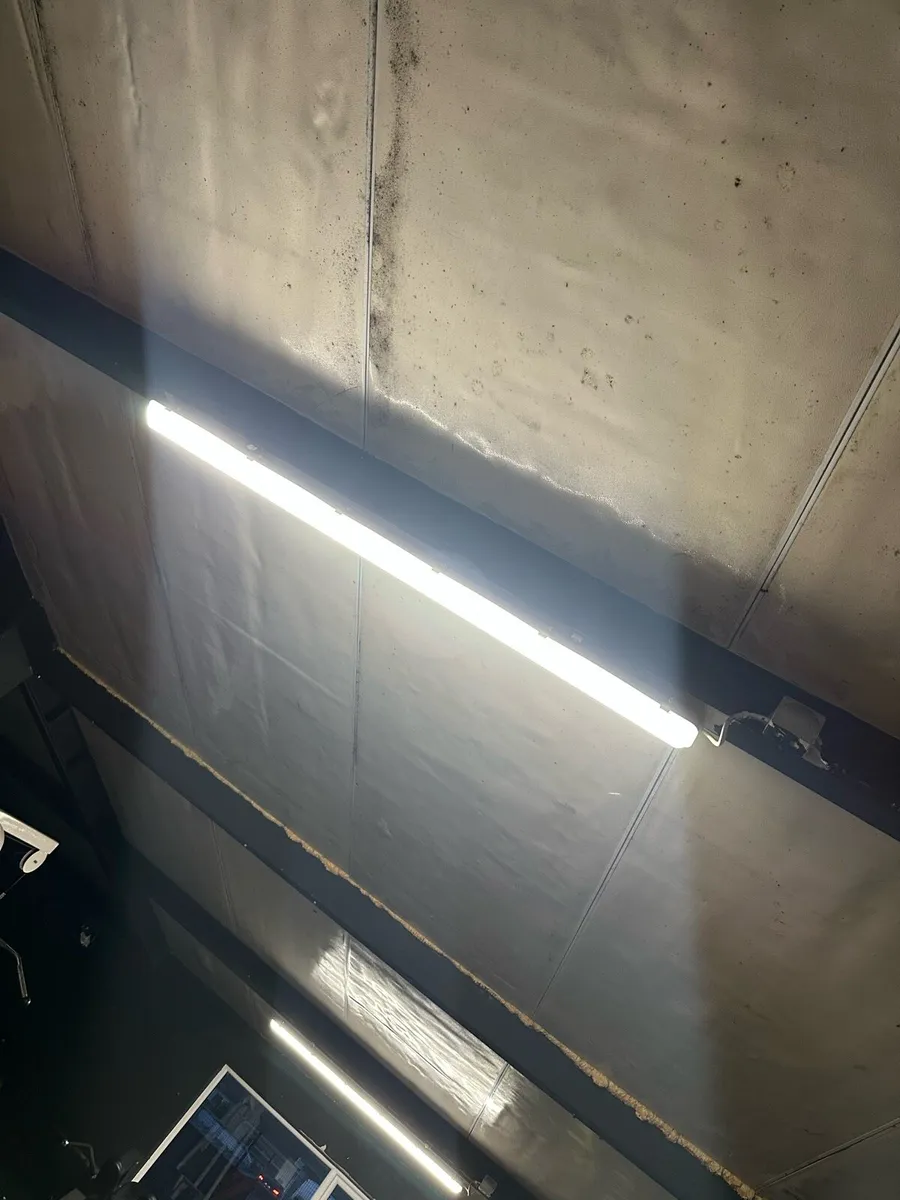 5ft LED lights - Image 2