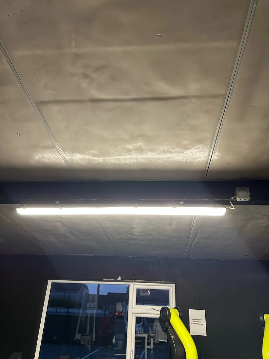 5ft LED lights - Image 3