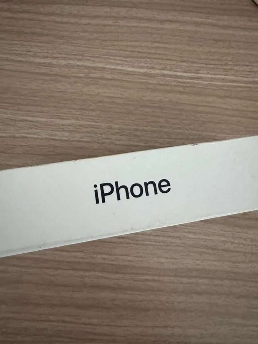 iphone 15 pro - Image 2