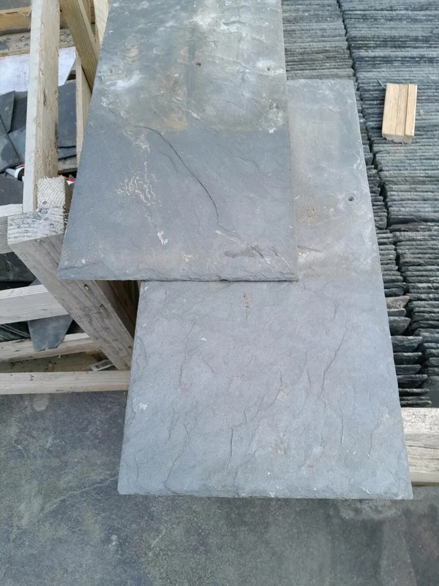 Natural slates - Image 2