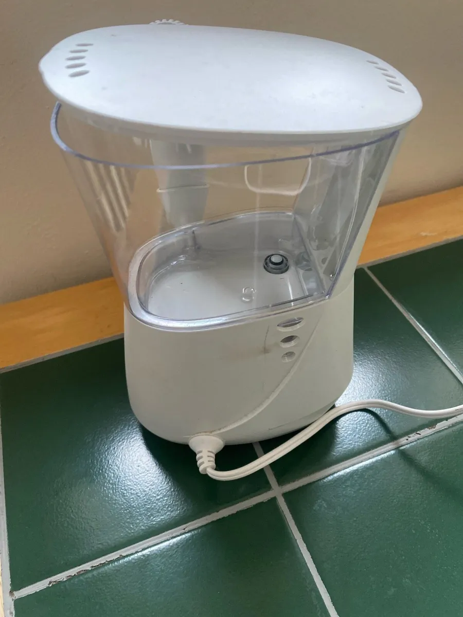 Waterflosser - Image 2