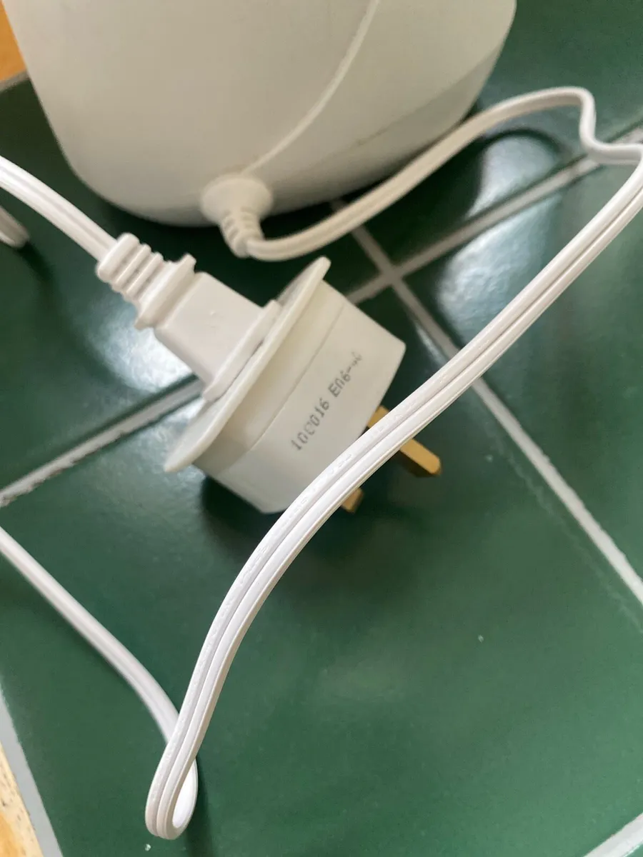 Waterflosser - Image 3