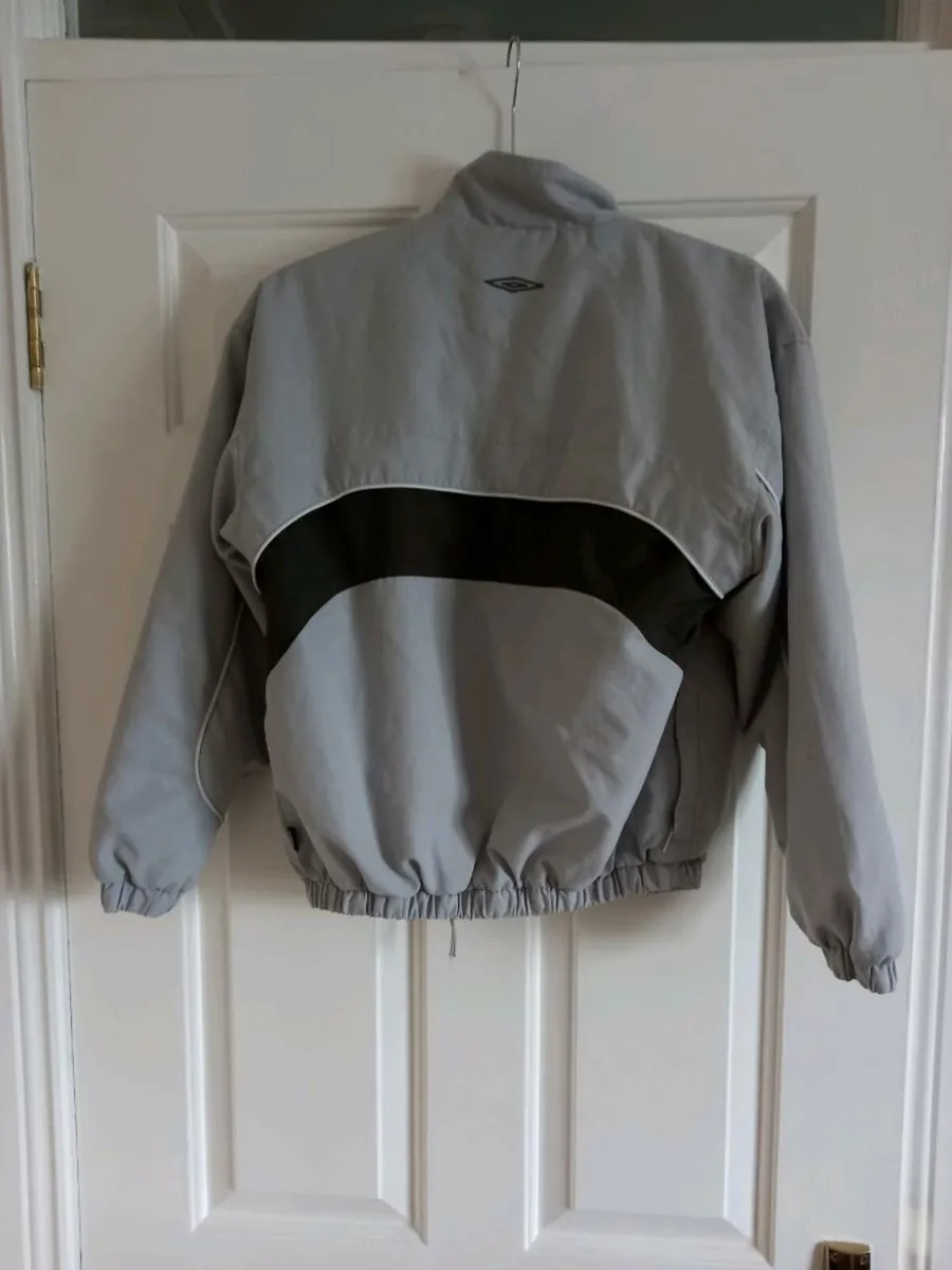 Boy's Celtic Jacket - Image 2