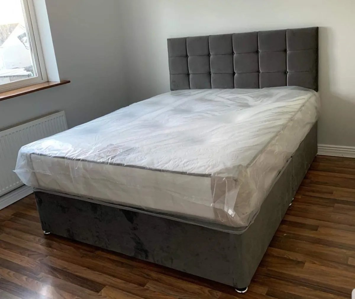 Order Beds Today – Leitrim Home Delivery
Brand new - Image 3