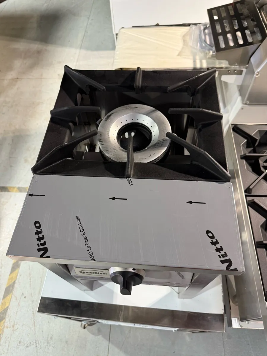 STOCK POT - Image 3