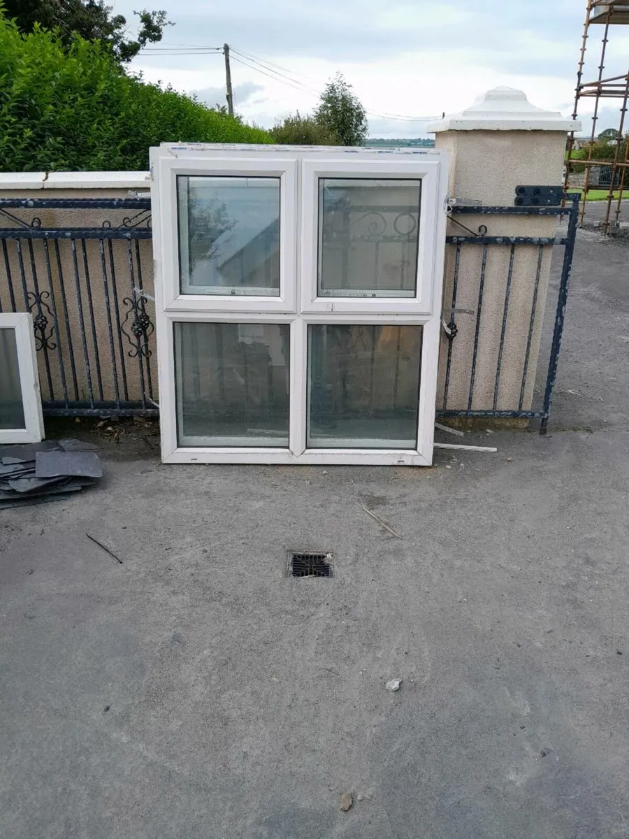 Windows