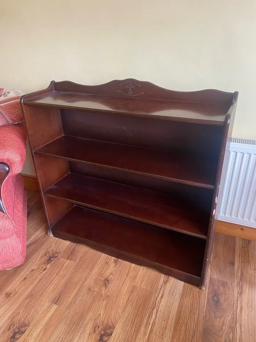 Furniture - Image 2