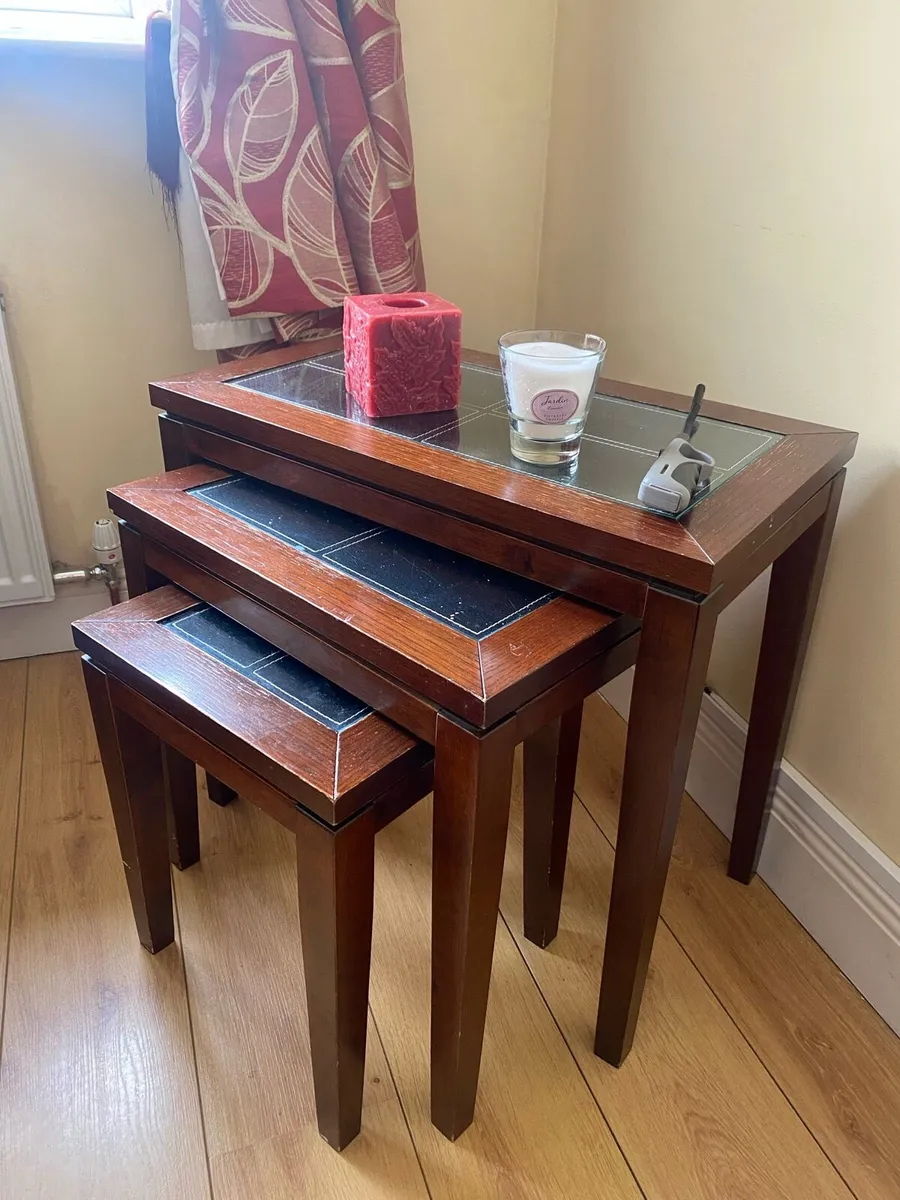 Furniture - Image 3