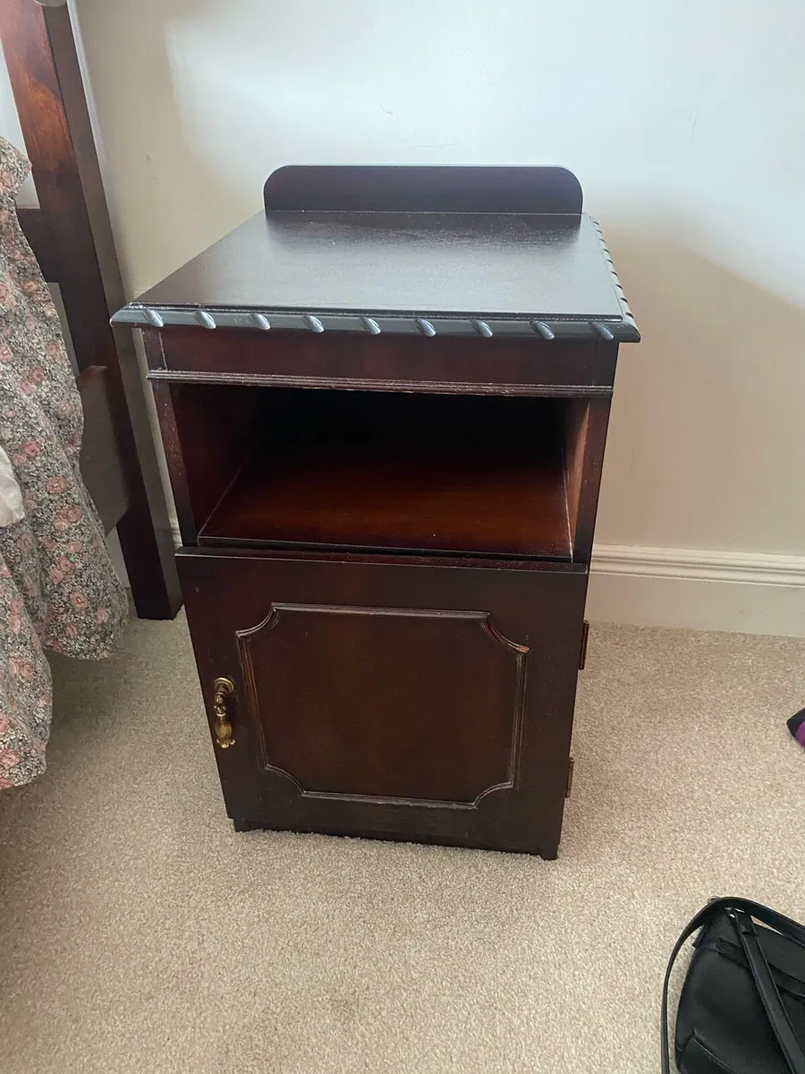 Furniture - Image 4