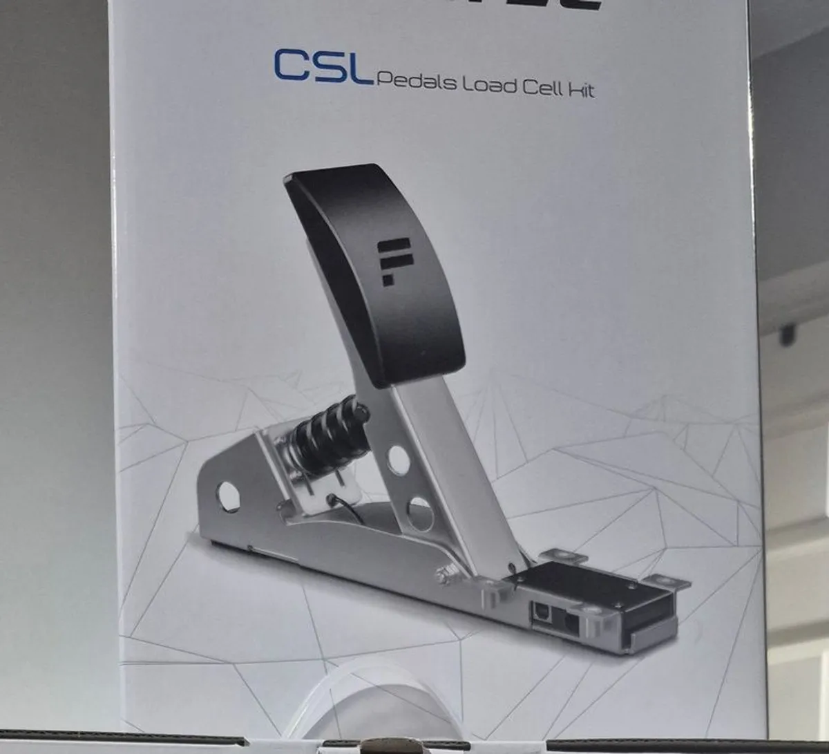 Fanatec - Image 4