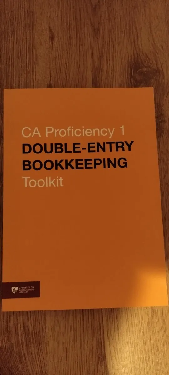 Books - Image 3