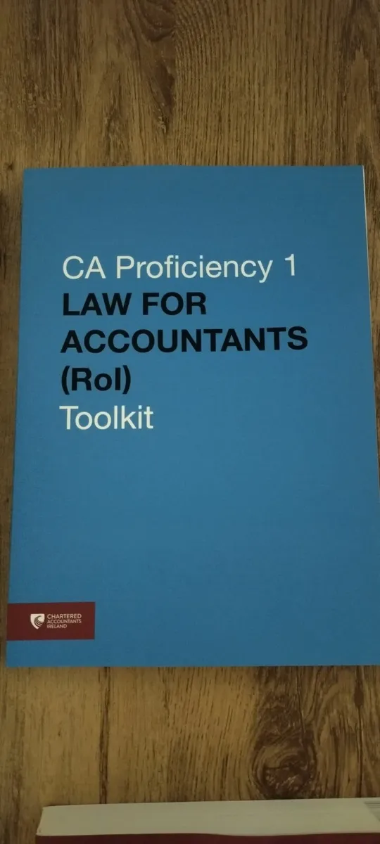 Books - Image 4