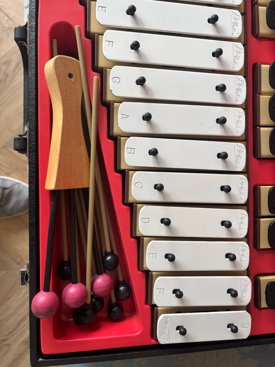 Xylophone - Image 2
