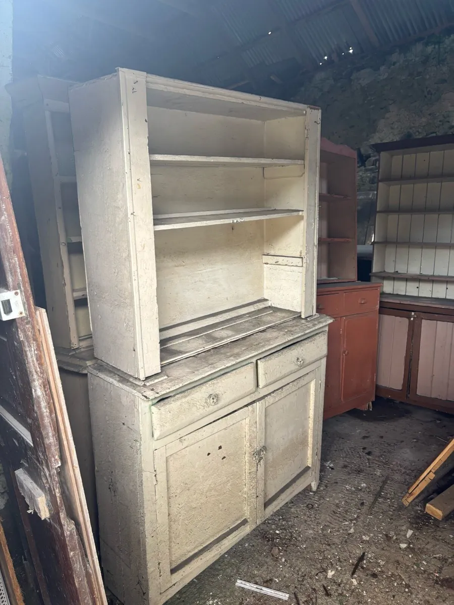 Dresser’s job lot - Image 3
