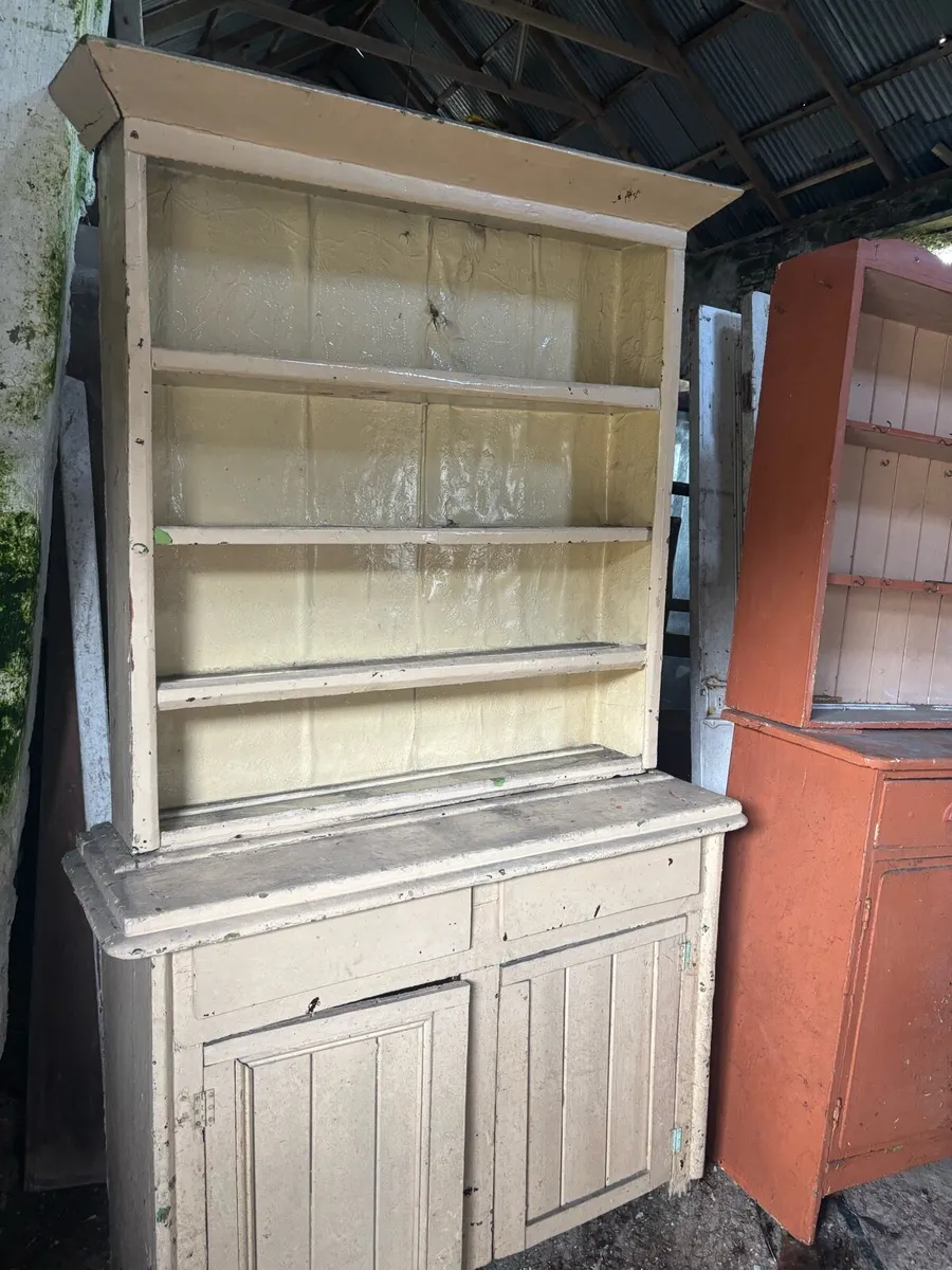 Dresser’s job lot - Image 4