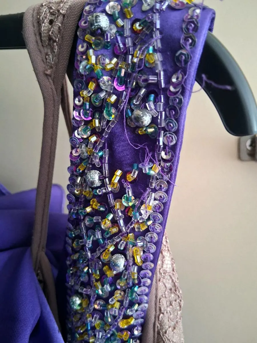 Dress - Image 3