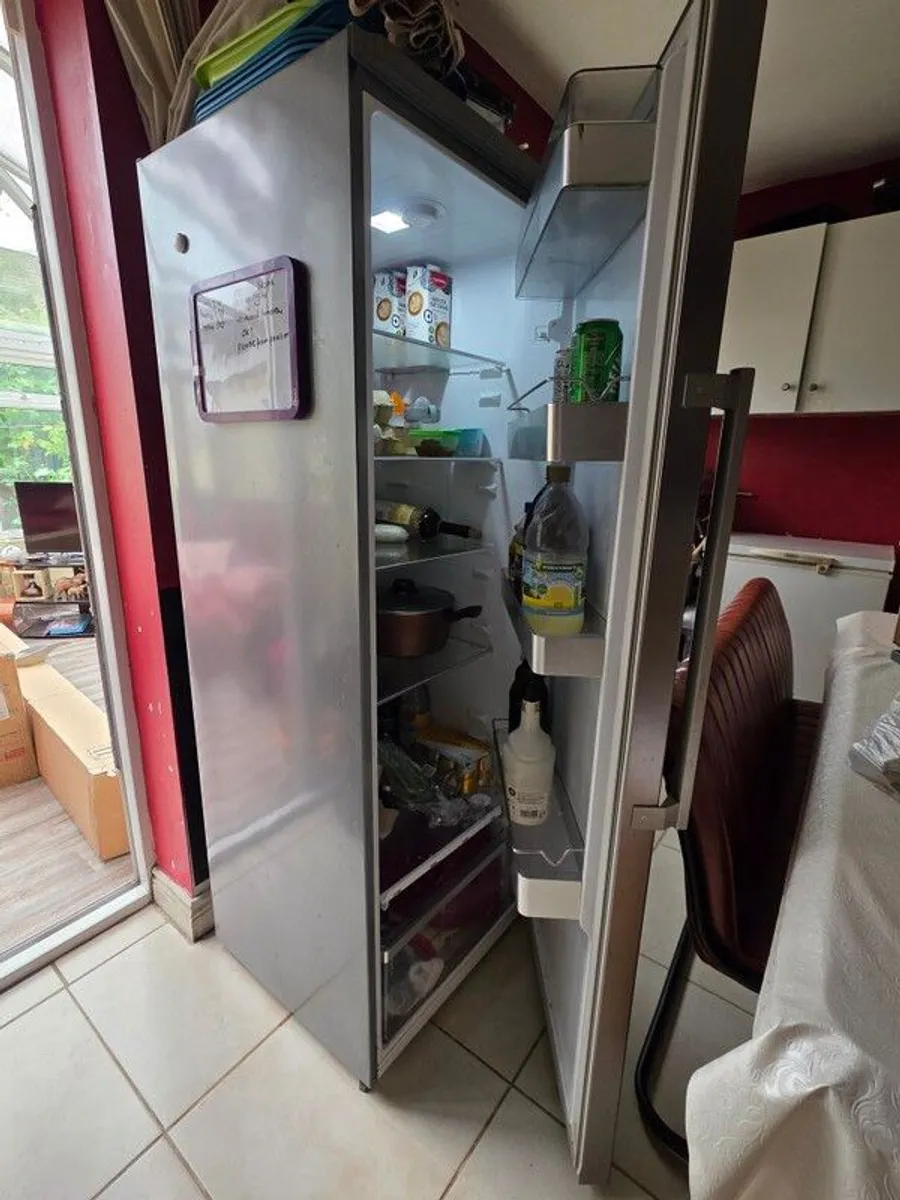 Fridge for sale - Image 2
