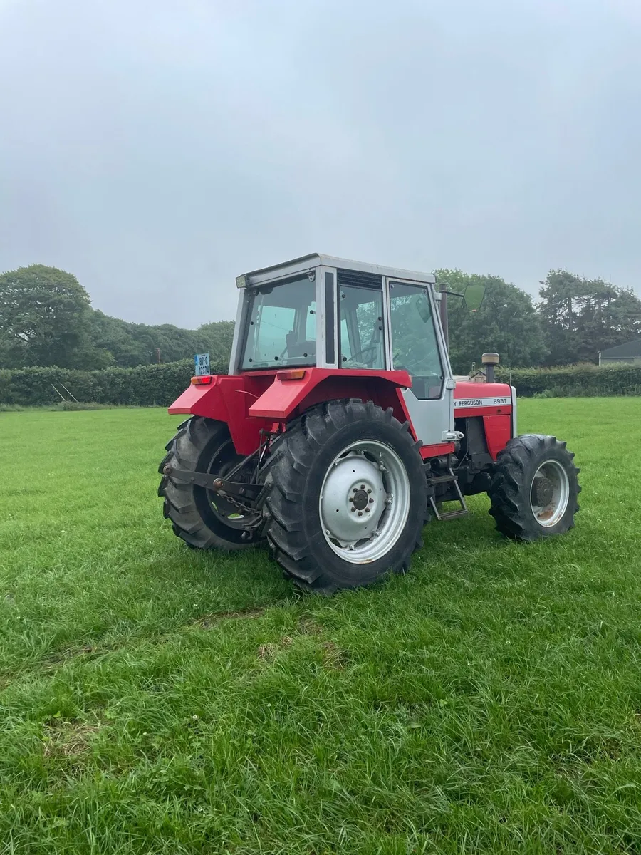 Massey - Image 3