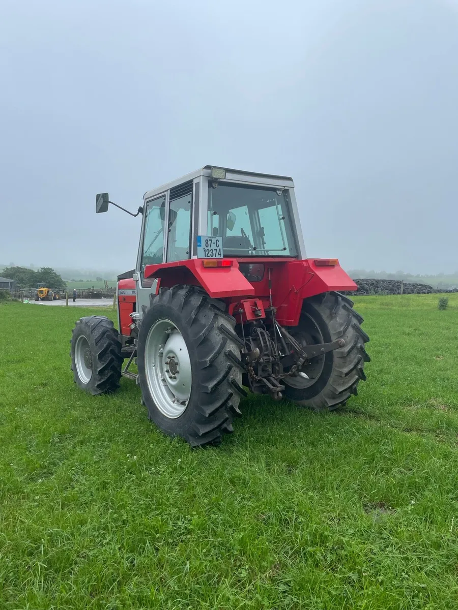 Massey - Image 4
