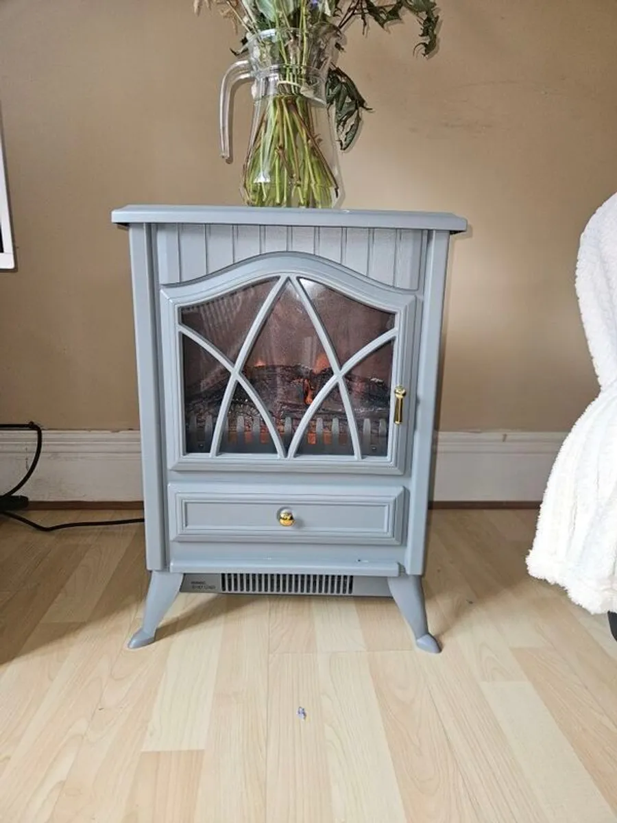 Electric stove for sale