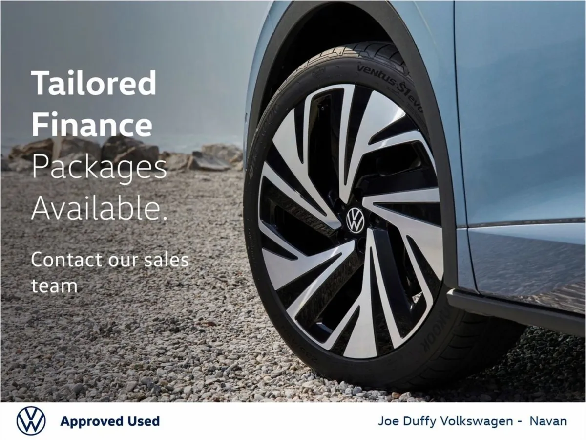 Volkswagen Tiguan 2.0 TDI 150HP R-line - Image 2