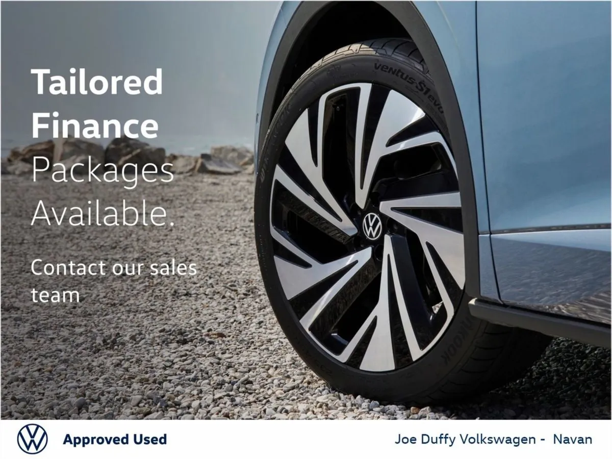 Volkswagen T-Roc 1.0 TSI 110HP R-line - Image 2