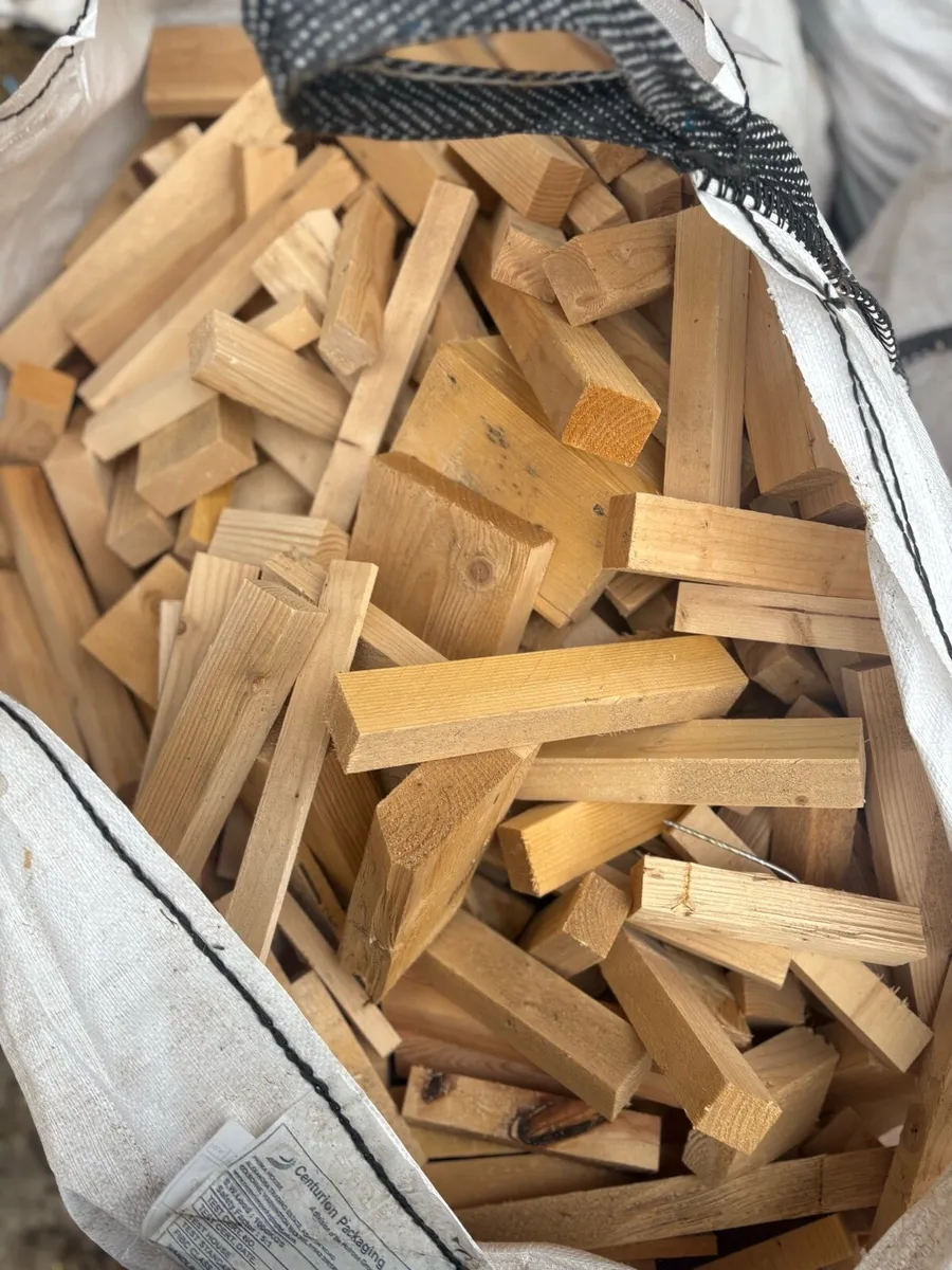 Firewood - Image 2