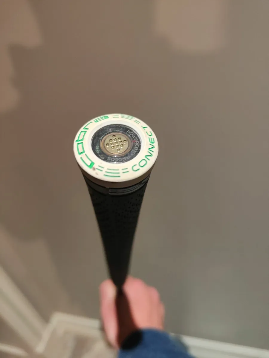 Cobra King adjustable 3 to 4 fairway wood - Image 3