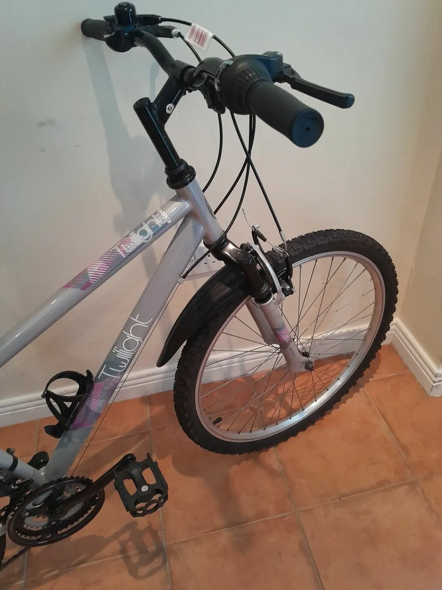 Bicycle - Image 2